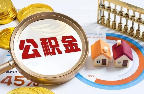 延边补充住房公积金帮取（补充住房公积金怎么取）